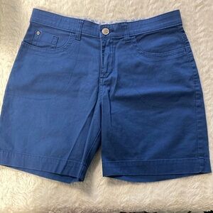 Lee Sinfully Soft Cotton short